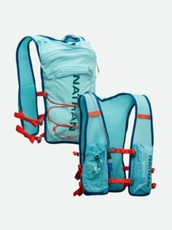 Nathan QuickStart 2.0 6 Liter Hydration Pack (Breezy Blue/Storm Green) 7 Nathan QuickStart 2.0 6 Liter Hydration Pack (Breezy Blue/Storm Green) -Clothing Store Online NS30250 60028 QuickStart2 6L hero 1296x db172167 721a 4053 9bc6 fdf9288ca574