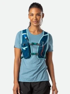 Nathan QuickStart 2.0 3 Liter Hydration Pack (Marine Blue/Hot Red) -Clothing Store Online NS30290 60075 QuickStart2 3L onBody 1 1296x ea65bf39 fb0a 48bc b286 51e8b75dff1a
