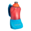 Nathan Quick Squeeze Lite 18 (Blue Me Away/Hibiscus)