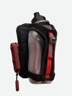 Nathan SaferRun SpeedView 18oz Insulated Flask 5 Nathan SaferRun SpeedView 18oz Insulated Flask -Clothing Store Online NS8001 0530 SafeRunRipcordSirenSpeedview back 1080x aa3671b9 2c4e 41cf a93b bf3f791e5a92