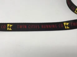 Everyday Collar - TC Running Custom -Clothing Store Online Nhbcl6SJTlCrZxN r7xfvg 6b8032c4 4b2e 4712 a85a 7e4507d0ef95