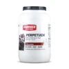 PERPETUEM® (32 Serving)