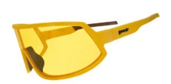 Goodr Sunglasses - Wrap Gs -Clothing Store Online ProductPageAssets TheseShadesAreBananasSideImage jpg