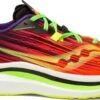 Saucony Men's Endorphin Pro 2 (65 - Vizi Pro)