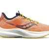 Saucony Men’s Tempus (35 - Mars)