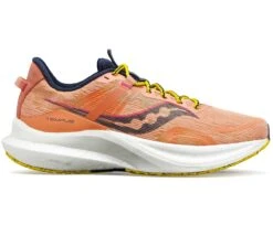 Saucony Men’s Tempus (35 - Mars)