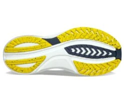 Saucony Men’s Tempus (35 - Mars) -Clothing Store Online S20720 35 4