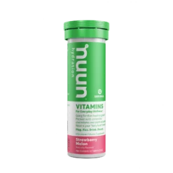 Nuun Vitamins Tablets -Clothing Store Online Tube Single Vitamins Strawberry Melon x900 e9cfdc75 031c 4a04 961e e78e385464b9