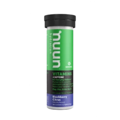 Nuun Vitamins Tablets -Clothing Store Online Tube Single Vitamins caff Blackberry Citrus x900 f3371b0c 1b73 4690 8b08 b312dee38783