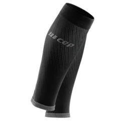 CEP Men's Ultralight Compression Calf Sleeves (Black) -Clothing Store Online Ultralight Calf Black 3 540x b07843d3 cb88 49a2 8a53 58159a32ab80