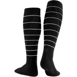 CEP Women's Reflective Compression Tall Socks (Black) 8 CEP Women's Reflective Compression Tall Socks (Black) -Clothing Store Online Untitled 1 540x b68ac4e6 91c4 4de6 9230 17363c91f027
