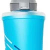 Hydrapak UltraFlask Speed 600ml