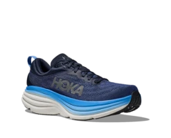 Hoka Men's Bondi 8 (OSAA - Outer Space/All Aboard) -Clothing Store Online b9m4m9fbeaamkfz0bfve