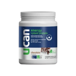 Performance Energy+Protien Powder (12 Serving)