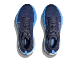 Hoka Men's Bondi 8 (OSAA - Outer Space/All Aboard) -Clothing Store Online dgt7dwy2ucfsuohnerlg
