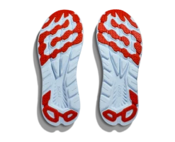 Hoka Men's Rincon 3 (BDGB - Black/Dazzling Blue) 11 Hoka Men's Rincon 3 (BDGB - Black/Dazzling Blue) -Clothing Store Online ebcfverwohf6zeqx0xhk