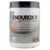 Endurox R4 14 Servings (Chocolate)
