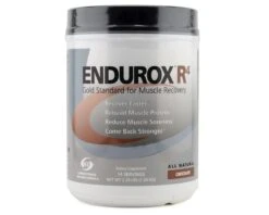 Endurox R4 14 Servings (Chocolate)