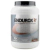 Endurox R4 28 Servings (Chocolate)