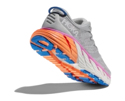 Hoka Women's Gaviota 4 (HMNC - Harbor Mist/Nimbus Cloud) 9 Hoka Women's Gaviota 4 (HMNC - Harbor Mist/Nimbus Cloud) -Clothing Store Online flwbu3pxwjdagn5naihk