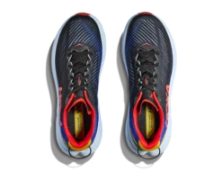 Hoka Men's Rincon 3 (BDGB - Black/Dazzling Blue) 9 Hoka Men's Rincon 3 (BDGB - Black/Dazzling Blue) -Clothing Store Online geqmbn3jepzl4rabksaq