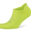 Balega Hidden Comfort Running Socks (Zesty Lemon)