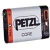 Petzl CORE Replacement Battery