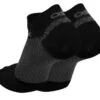 FS4 Plantar Fasciitis Compression Socks (Black)