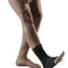 CEP Compression Ankle Sleeve