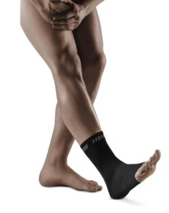 CEP Compression Ankle Sleeve