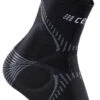 CEP Compression Ankle Brace