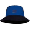 Buff Sun Bucket Hat Hak Blue