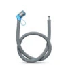 Hydrapak ArcticFusion™ Tube Kit