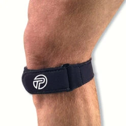 Pro-Tec Patellar Tendon Strap