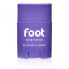 Foot Glide® Anti Blister Balm .8oz