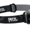 Petzl TIKKINA® 250 Lumen (Black)