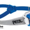 Petzl SWIFT RL (Blue)