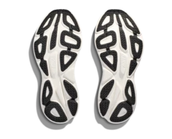 Hoka Men's Bondi 8 (OSAA - Outer Space/All Aboard) -Clothing Store Online m7wiv9ocwuldsqfclhrs