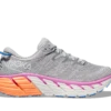 Hoka Women's Gaviota 4 (HMNC - Harbor Mist/Nimbus Cloud)