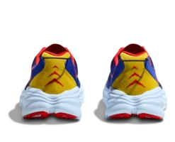 Hoka Men's Rincon 3 (BDGB - Black/Dazzling Blue) 10 Hoka Men's Rincon 3 (BDGB - Black/Dazzling Blue) -Clothing Store Online u6stxisx7huahh5dprtv