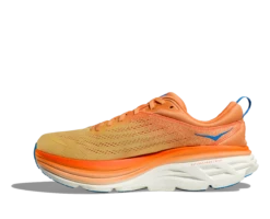 Clothing Store Online 29 Clothing Store Online -Clothing Store Online vv7qitr2lem0ibyfoytb