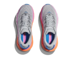 Hoka Women's Gaviota 4 (HMNC - Harbor Mist/Nimbus Cloud) 10 Hoka Women's Gaviota 4 (HMNC - Harbor Mist/Nimbus Cloud) -Clothing Store Online whni2zhghmfjdwt9ao4e