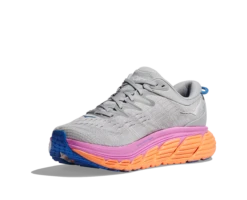 Hoka Women's Gaviota 4 (HMNC - Harbor Mist/Nimbus Cloud) 8 Hoka Women's Gaviota 4 (HMNC - Harbor Mist/Nimbus Cloud) -Clothing Store Online ylha6owceon2rfykrha7